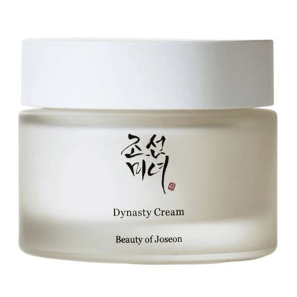 Beauty of Joseon Dynasty Cream 50ml