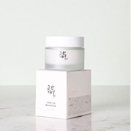 Beauty of Joseon Dynasty Cream 50ml