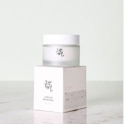 Beauty of Joseon Dynasty Cream 50ml