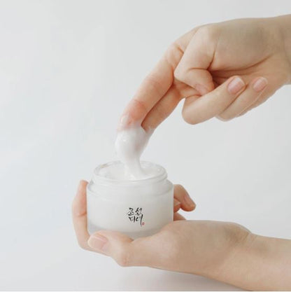 Beauty of Joseon Dynasty Cream 50ml