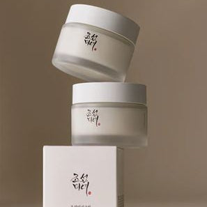 Beauty of Joseon Dynasty Cream 50ml