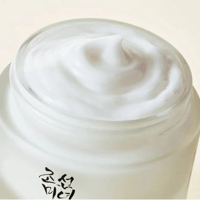 Beauty of Joseon Dynasty Cream 50ml