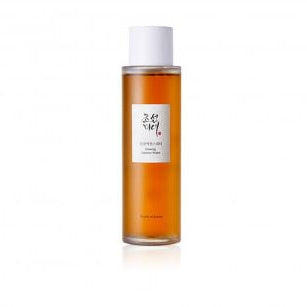 Ginseng Essence Water 150ml