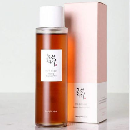 Ginseng Essence Water 150ml