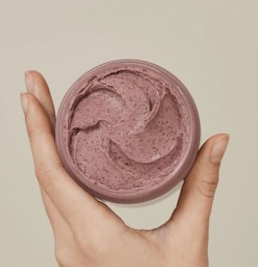 Beauty of Joseon Masque Purifiant 140ml
