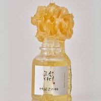 Glow Serum : Propolis + Niacinamide 30ml