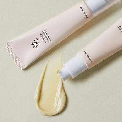 Revive Eye Serum – Ginseng & Retinal Firming Treatment 30ml