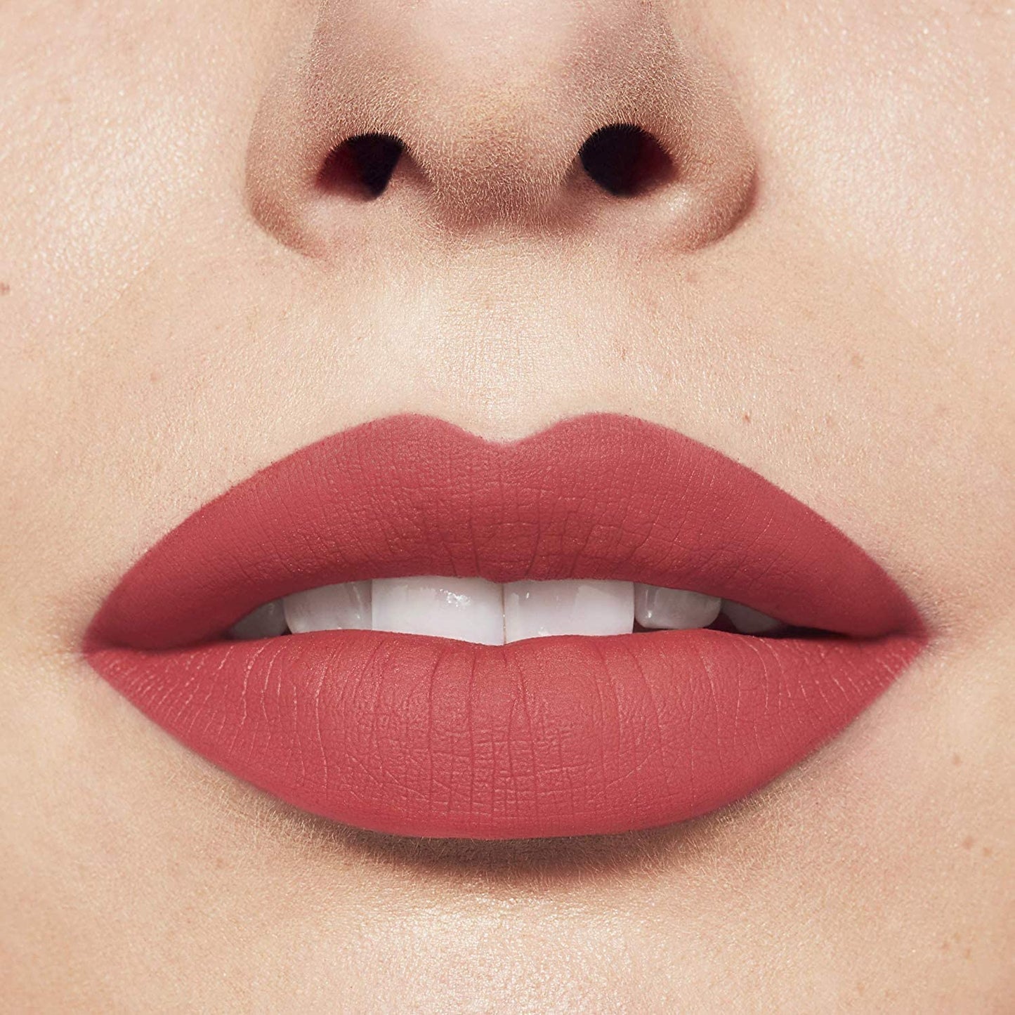 Bourjois Rouge Edition Velvet Rouge à Lèvres Liquide 04 Peach Club 7,7ml