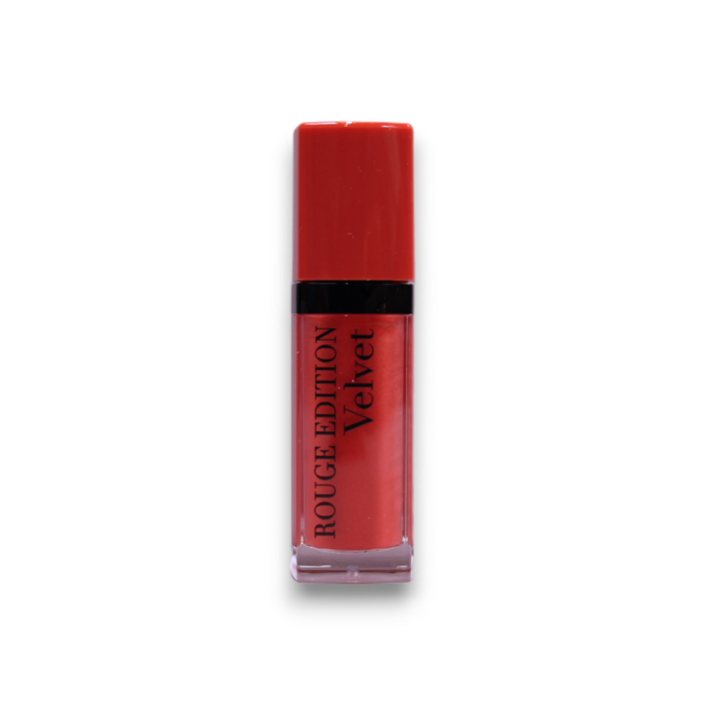 Bourjois Rouge Edition Velvet Rouge à Lèvres Liquide 04 Peach Club 7,7ml