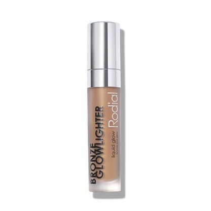 Rodial Bronze Glowlighter Vloeibare Bronzer 6,5ml