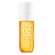 Sol de Janeiro Cheirosa 62 Perfume Mist 240ml