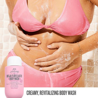 Sol de Janeiro Jet Set Beija Flor 68