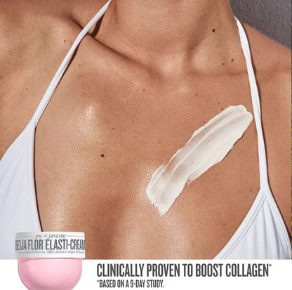 Sol de Janeiro Jet Set Beija Flor 68