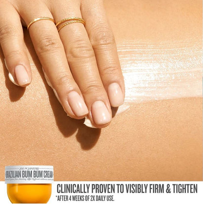 Sol de Janeiro Jet Set Cheirosa 62