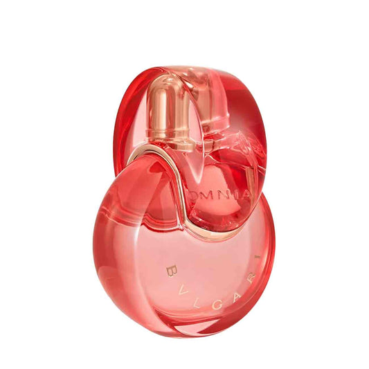Bvlgari Omnia Coral Eau de Toilette 100ml