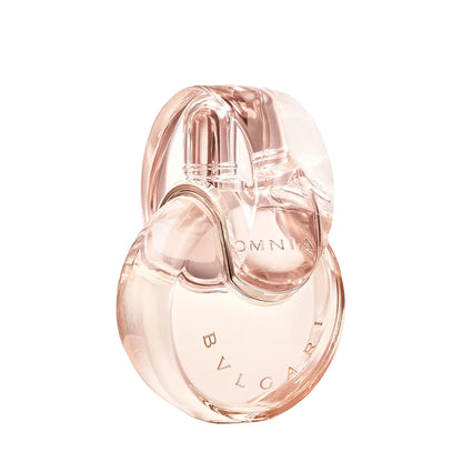 Bvlgari Omnia Crystalline Eau de Parfum