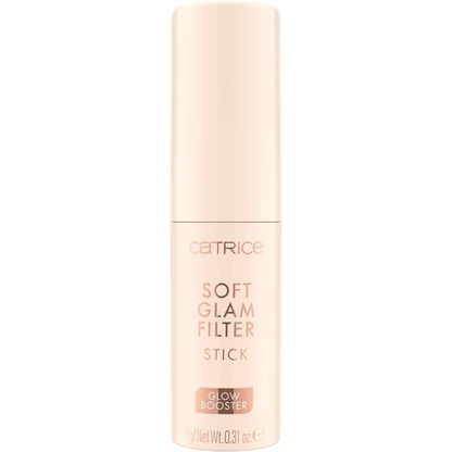 Catrice Soft Glam Filter Stick 010 Fair-Light