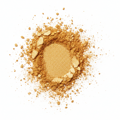 CBN Source Beauté Eyeshadow Compact Shade 47