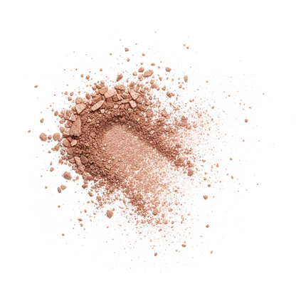 CBN Source Beauté Eyeshadow Compact Shade 48