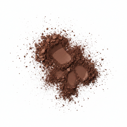 CBN Source Beauté Eyeshadow Compact Shade 50