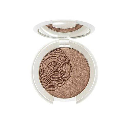 CBN Source Beauté Eyeshadow Compact Shade 48