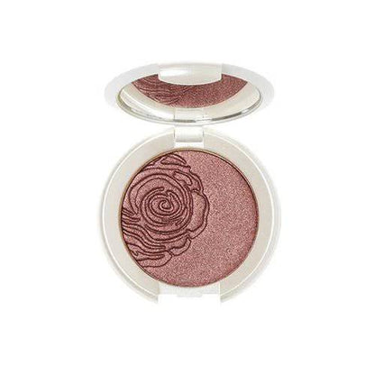 CBN Source Beauté Eyeshadow Compact Shade 49