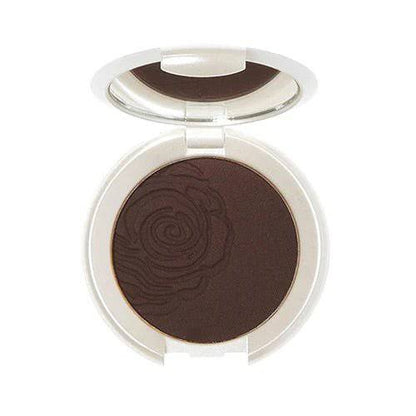 CBN Source Beauté Eyeshadow Compact Shade 50