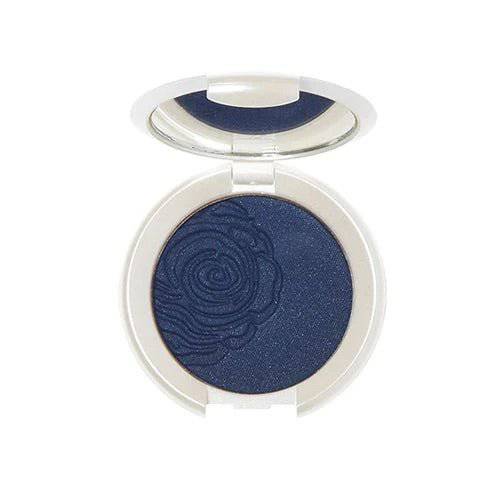 CBN Source Beauté Lidschatten Kompakt Farbton 52