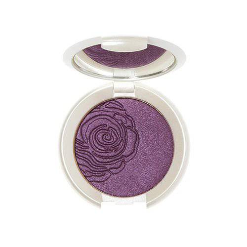 CBN Source Beauté Lidschatten Kompakt Farbton 53