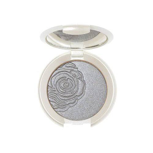 Fard à paupières compact CBN Source Beauté teinte 54