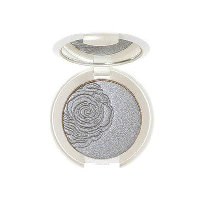 Fard à paupières compact CBN Source Beauté teinte 54