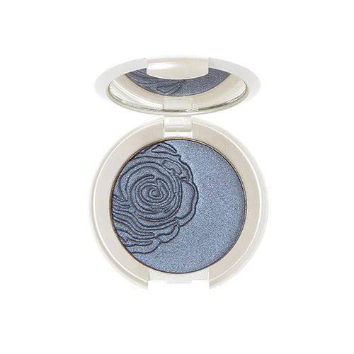 CBN Source Beauté Lidschatten Kompakt Farbton 55
