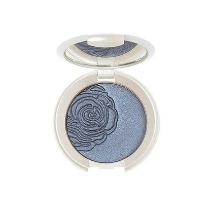 CBN Source Beauté Lidschatten Kompakt Farbton 55