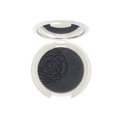 CBN Source Beauté Lidschatten Kompakt Farbton 56