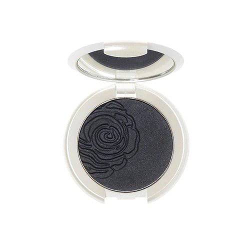 CBN Source Beauté Lidschatten Kompakt Farbton 56