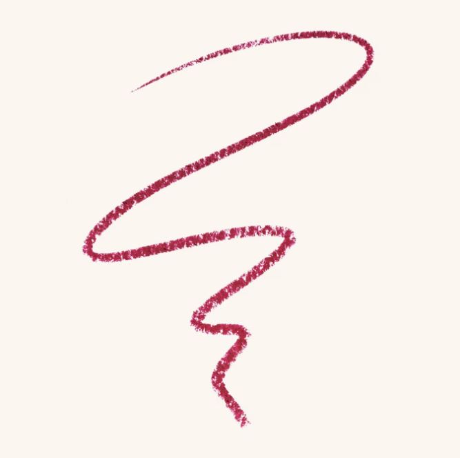 Catrice Plumping Lip Liner 180 Cherry Lady