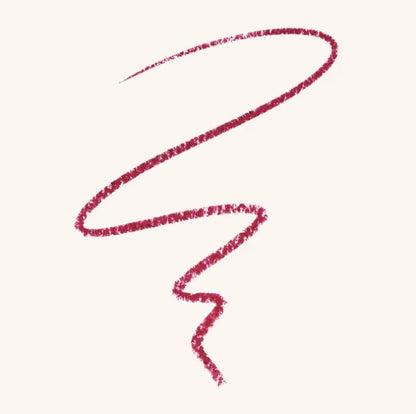 Catrice Plumping Lip Liner 180 Cherry Lady