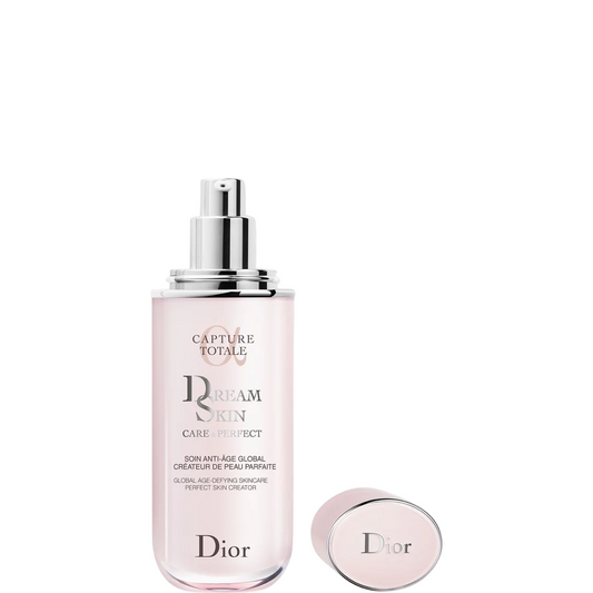 Dior Capture Totale Dreamskin Care & Perfect 30ml