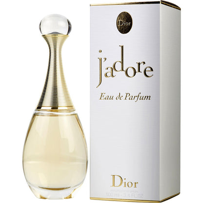 Dior J'adore Eau de Parfum 100ml