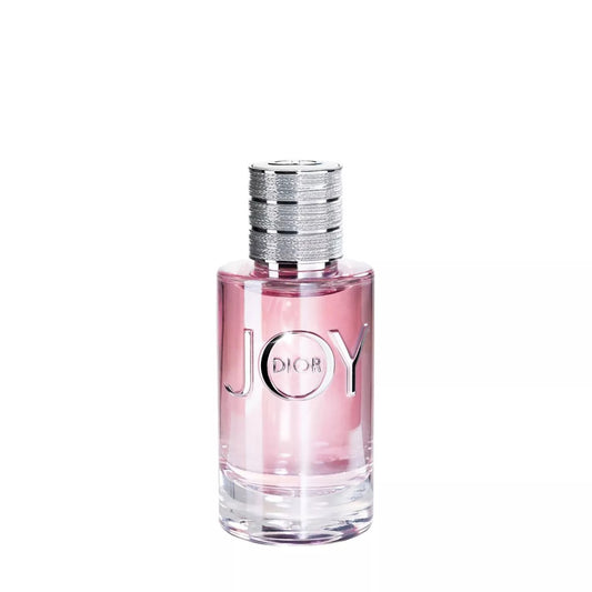 Dior Joy Eau de Parfum 50ml