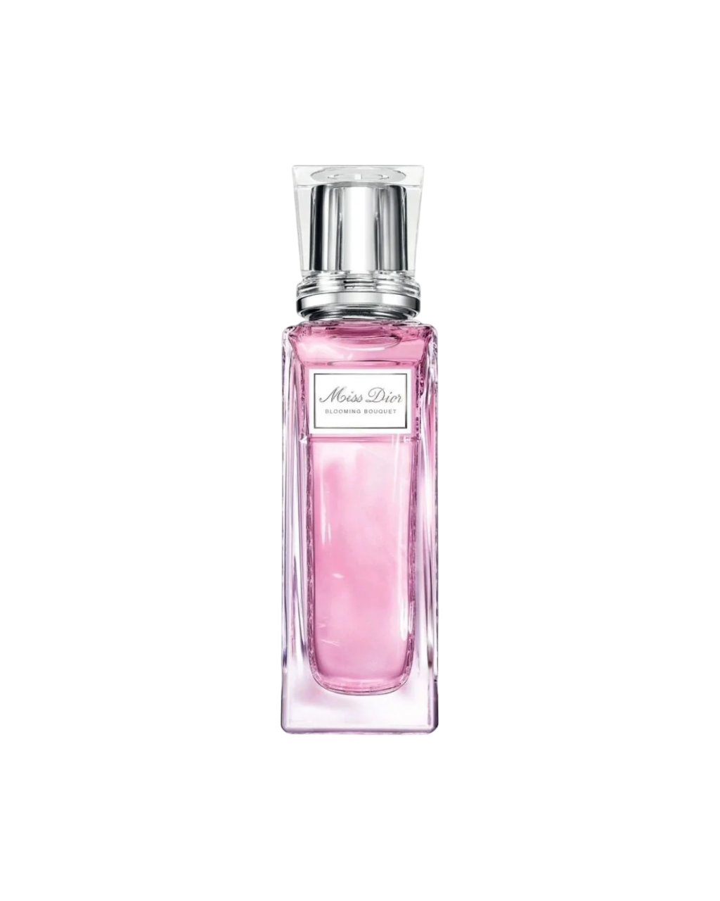 Dior Miss Dior Blooming Bouquet Roller-Pearl EDT 20ml