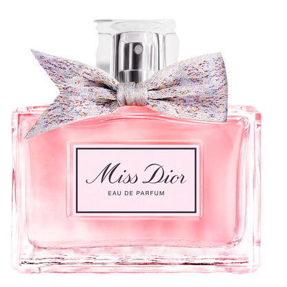 Dior Miss Dior Eau de Parfum 50ml