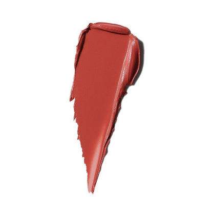MAC Powder Kiss Velvet Blur Sweet Cinnamon