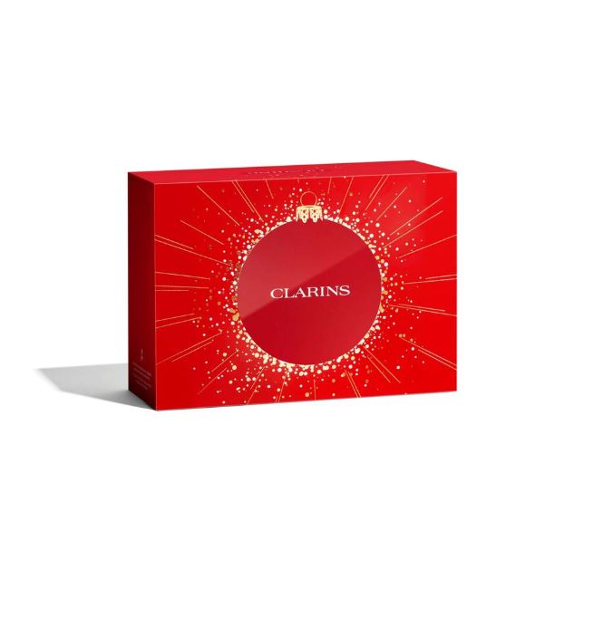Clarins Eau Extraordinaire Collection Gift Set
