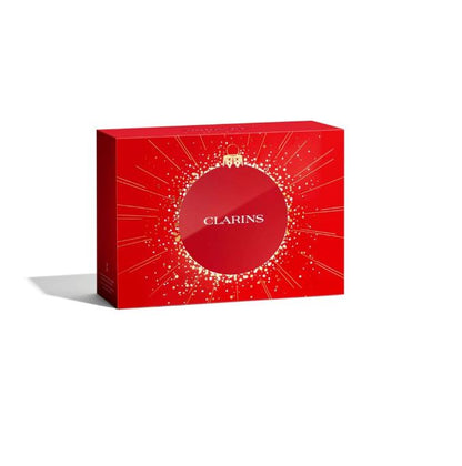 Clarins Eau Extraordinaire Collection Gift Set