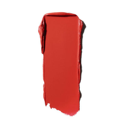 MAC Powder Kiss Velvet Blur Dubonnet Buzz