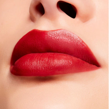MAC Powder Kiss Velvet Blur Dubonnet Buzz