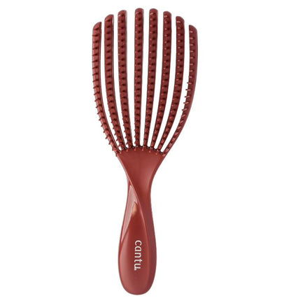Cantu Mkoby Detangling Hair Brush