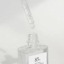 Dr. Althea Natural Radiance Essence (30ml)