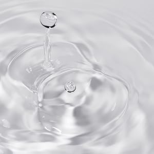 Dr. Althea Natural Radiance Essence (30ml)